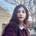 Angie Hesham Abdo