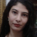 Angie Heshman Abdo