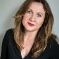 Elżbieta Korolczuk