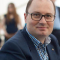 Jan Brzozowski