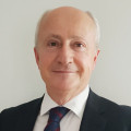 João Ricardo Catarino