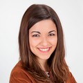 Beatriz Lopez