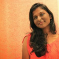 Manjari Balu