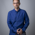 Michał Pawiński