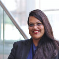 Pratiksha Ashok