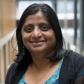 Supriya Akerkar