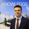 Suleyman Cihan