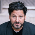 Todd Wolfson
