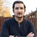William Allchorn