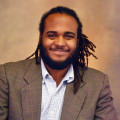 Christopher Cartright