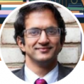 ​Rajit Das