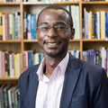 Akwasi Boateng