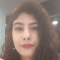 Angie Hesham Abdo