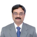 Arvind Susarla