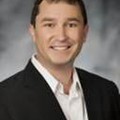 Clayton Caroon