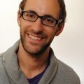 Christoph Sorg