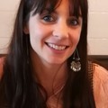 Silvia Corral Robles