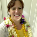 Jaime Uluwehi Hopkins