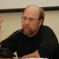 Jerry Harris