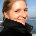 Johanna Kostenzer