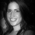Liana E. Reyes