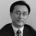 Liu Debin