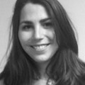 Lonia Zylberman