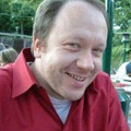 Markus Kaiser