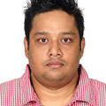 Mubashar Hasan