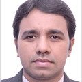 Md. Aftab Alam