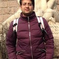 Rajiv Ranjan