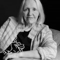 Saskia Sassen