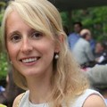 Lieselot Verdonck
