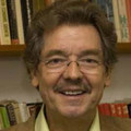 Willi Semmler