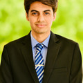 Yash Patel