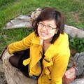 Ashley A. Yu