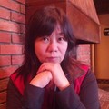 Jun Zhao