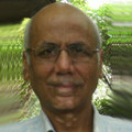 Arun Kumar