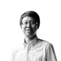 Jack Qiu