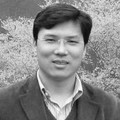 Shi-xu