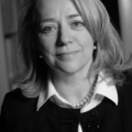 Elzbieta Matynia