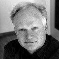 Ulrich Beck
