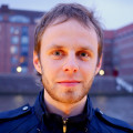 Maciej J. Grodzicki