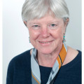 Robin Mansell